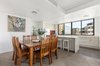 Real Estate and Property in 14C/29 Queens Road, Melbourne, VIC