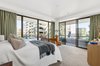 Real Estate and Property in 14C/29 Queens Road, Melbourne, VIC