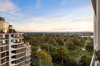 Real Estate and Property in 14C/29 Queens Road, Melbourne, VIC