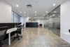 15 & 16/28-30 Kingsway Cronulla NSW 2230 