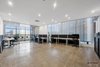 15 & 16/28-30 Kingsway Cronulla NSW 2230  - Photo 2