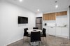15 & 16/28-30 Kingsway Cronulla NSW 2230  - Photo 3
