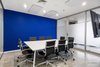 15 & 16/28-30 Kingsway Cronulla NSW 2230  - Photo 4