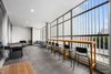 15 & 16/28-30 Kingsway Cronulla NSW 2230  - Photo 5