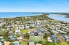 Real Estate and Property in 15-17 The Terrace, Ocean Grove, VIC