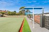 Real Estate and Property in 15-17 The Terrace, Ocean Grove, VIC