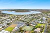 Real Estate and Property in 15-17 The Terrace, Ocean Grove, VIC