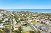 Real Estate and Property in 15-17 The Terrace, Ocean Grove, VIC