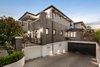 Real Estate and Property in 1/5-7 Cecil Street, Kew, VIC