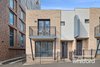 https://images.listonce.com.au/custom/l/listings/15-7-fenwick-street-geelong-vic-3220/591/01748591_img_01.jpg?N-7qjtlkVcY