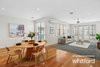 https://images.listonce.com.au/custom/l/listings/15-7-fenwick-street-geelong-vic-3220/591/01748591_img_02.jpg?-MbnGH6h2Tc