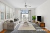 https://images.listonce.com.au/custom/l/listings/15-7-fenwick-street-geelong-vic-3220/591/01748591_img_03.jpg?dVe1sw5wb38
