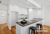 https://images.listonce.com.au/custom/l/listings/15-7-fenwick-street-geelong-vic-3220/591/01748591_img_04.jpg?hTlqMIf2huc