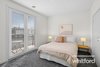 https://images.listonce.com.au/custom/l/listings/15-7-fenwick-street-geelong-vic-3220/591/01748591_img_05.jpg?wC8Kq4QU8Ws