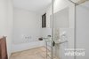 https://images.listonce.com.au/custom/l/listings/15-7-fenwick-street-geelong-vic-3220/591/01748591_img_06.jpg?60pFZ7_lCKg
