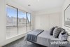 https://images.listonce.com.au/custom/l/listings/15-7-fenwick-street-geelong-vic-3220/591/01748591_img_08.jpg?Q50R-s82iSw