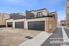 https://images.listonce.com.au/custom/l/listings/15-7-fenwick-street-geelong-vic-3220/591/01748591_img_09.jpg?h8po0Y9SV7c