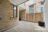 https://images.listonce.com.au/custom/l/listings/15-7-fenwick-street-geelong-vic-3220/591/01748591_img_10.jpg?wXO_CxqlmDw