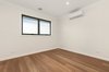 Real Estate and Property in 1/5-7 Hansen  Street, Mount Waverley, VIC