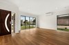 Real Estate and Property in 1/5-7 Hansen  Street, Mount Waverley, VIC