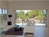 https://images.listonce.com.au/custom/l/listings/15-albert-street-noosaville-qld-4566/135/00473135_img_03.jpg?Xe_dhzuAPn8