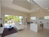 https://images.listonce.com.au/custom/l/listings/15-albert-street-noosaville-qld-4566/135/00473135_img_04.jpg?X2LzSWxoep8