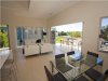 https://images.listonce.com.au/custom/l/listings/15-albert-street-noosaville-qld-4566/135/00473135_img_13.jpg?ZNoX5olATJw