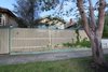Real Estate and Property in 15 Alder Street, Caulfield South, VIC