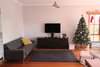 Real Estate and Property in 15 Alder Street, Caulfield South, VIC