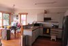 Real Estate and Property in 15 Alder Street, Caulfield South, VIC