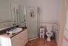Real Estate and Property in 15 Alder Street, Caulfield South, VIC