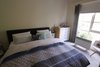 Real Estate and Property in 15 Alder Street, Caulfield South, VIC