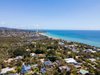 Real Estate and Property in 15 Alice Street, Mount Martha, VIC