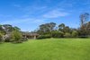 Real Estate and Property in 15 Amesbury Road, Mount Eliza, VIC