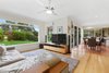 Real Estate and Property in 15 Amesbury Road, Mount Eliza, VIC