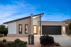 Real Estate and Property in 15 Amicus Street, Ocean Grove, VIC