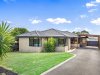 Real Estate and Property in 15 Aminya Crescent, Yallambie, VIC