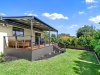 Real Estate and Property in 15 Aminya Crescent, Yallambie, VIC