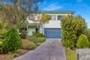 Real Estate and Property in 15 Andrea Street, Rye, VIC