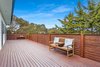 Real Estate and Property in 15 Andrea Street, Rye, VIC