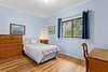 Real Estate and Property in 15 Andrea Street, Rye, VIC