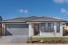 Real Estate and Property in 15 Anthurium Drive, Mount Duneed, VIC