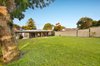 15 Anzac Street, Miranda NSW 2228  - Photo 5
