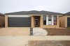 15 Atwood Street, Doreen VIC 3754 