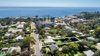 Real Estate and Property in 15 Back Beach Road, Portsea, VIC