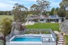 Real Estate and Property in 15 Balls Lane, Kyneton, VIC