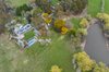 Real Estate and Property in 15 Balls Lane, Kyneton, VIC