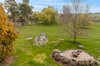 Real Estate and Property in 15 Balls Lane, Kyneton, VIC