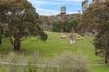 Real Estate and Property in 15 Balls Lane, Kyneton, VIC