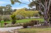 Real Estate and Property in 15 Balls Lane, Kyneton, VIC